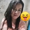 jessa_lacon