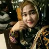 ibunya_aben