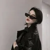 llady.00