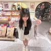 iu_meo_s1tg