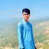 malakizhar9