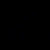a12345678910111213141513