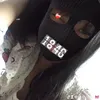 yni_nekk2
