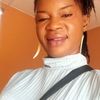 oluyamoju.yetunde