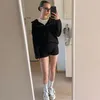 _xxwxx_18