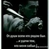 sheker_kg