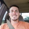 mark_blueeyes40