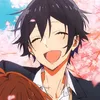 horimiya_lover_99