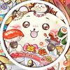 cherrylovely10