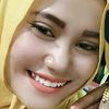 iwanadipatyy89