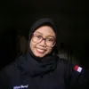 haharajel1