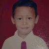 riffudin_