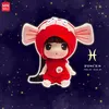 shaiyawa02