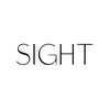 Sight Management Studio