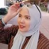 ameysyah245