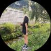 justzainab09
