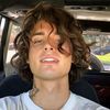 followershouse_