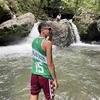 mohamedin002