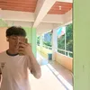 patrickcarson2