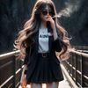 aini22aini