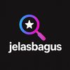 Jelas Bagus