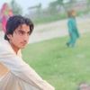 sadiqwazir395