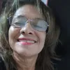 beatriz.rios56
