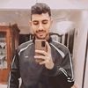 youssef_abdelgwad