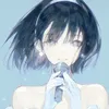 elisalovesw2e