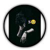 user2795203393761