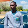 amad_diallo5872