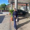 shahira8866