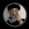 li.hama1