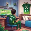asgharali2771