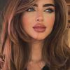 yamna_ala