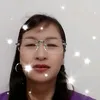 trinh.tran642