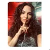 valaki_912