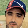 nazirullah30