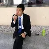 lurahhanyu_.11