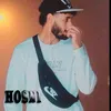 hosni_said