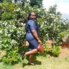 jenny97msafi