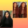 wigsfashion772