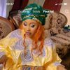 alimabouge