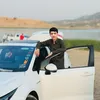 balen_salman