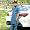 m.r__salar