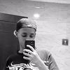 hamza._jr