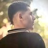mohamedsala8157