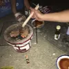 userinpuejhk5k