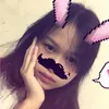 co_on_khong