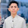 hasnainkhalid2420